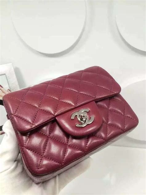 chanel sydney reviews|buy chanel bag online australia.